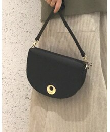 MARCO BIANCHINI | ショルダーバッグ