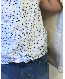 OLD NAVY | シャツ/ブラウス