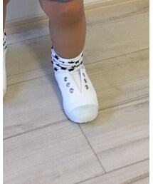 Cienta | スニーカー