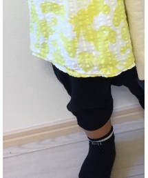 MARKEY'S | その他パンツ