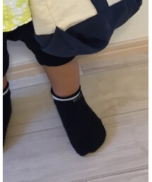 無印良品 | ソックス/靴下