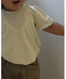MARKEY'S | Tシャツ/カットソー