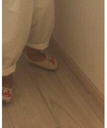 しまむら | ソックス/靴下