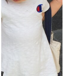 しまむら | ワンピース