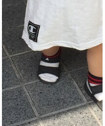 adidas | サンダル