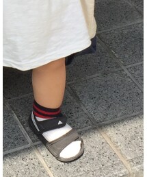 tutuanna | ソックス/靴下