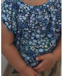 H&M | Tシャツ/カットソー