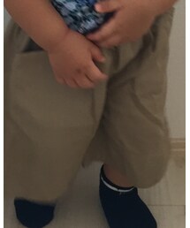 MARKEY'S | チノパンツ