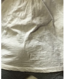 next | ワンピース