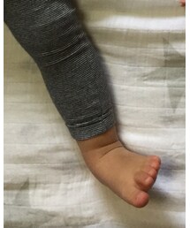 UNIQLO | レギンス/スパッツ