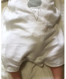 babyGAP | ロンパース