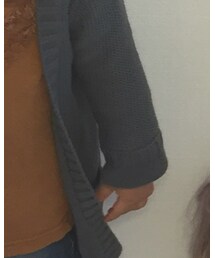 OLD NAVY | ジャケット/アウター