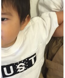 Birthday | Tシャツ/カットソー