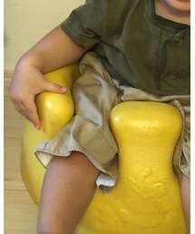 MARKEY'S | チノパンツ