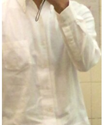 GARAGE | シャツ/ブラウス