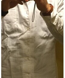 GARAGE | シャツ/ブラウス