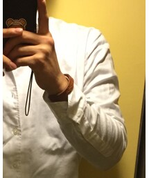 no brand | その他小物