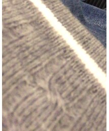 ikka | ニット/セーター