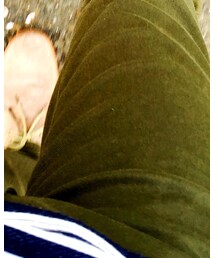 DENIM PLACE | その他パンツ