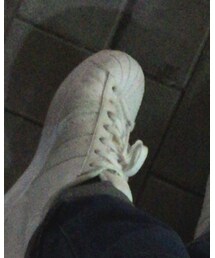 adidas Originals | スニーカー