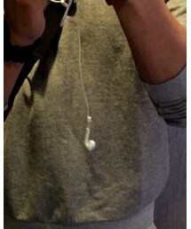 URBAN RESEARCH | スウェット