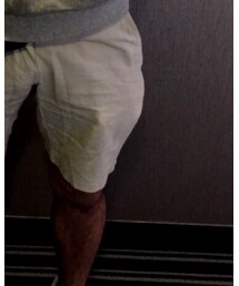 no brand | その他パンツ