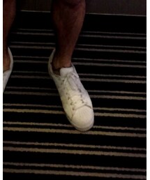 adidas Originals | スニーカー