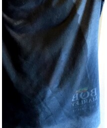 BILLABONG | Tシャツ/カットソー