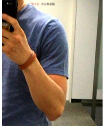 no brand | Tシャツ/カットソー