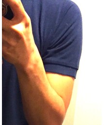 ORIHICA | ポロシャツ