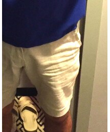 no brand | その他パンツ