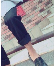 古着 | その他パンツ