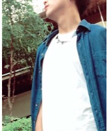 UNIQLO | Tシャツ/カットソー