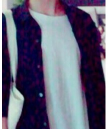 Levi's | Tシャツ/カットソー