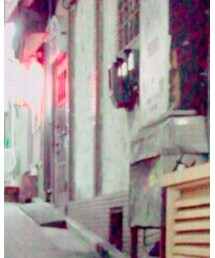 古着 | その他パンツ