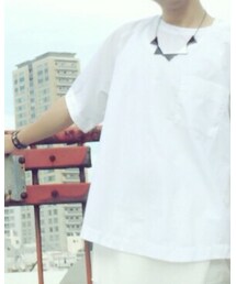 RAGEBLUE | シャツ/ブラウス