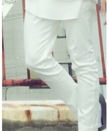 GU | その他パンツ