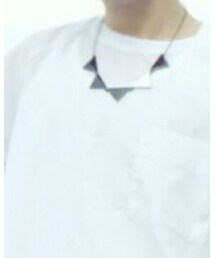 GU | ネックレス