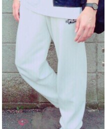 FILA | その他パンツ