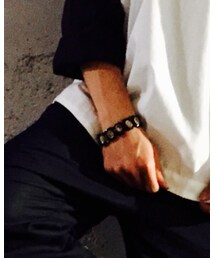 チチカカ | ブレスレット