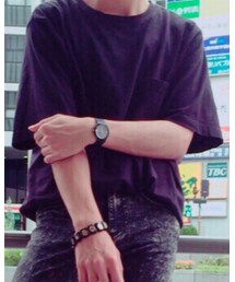 used | Tシャツ/カットソー