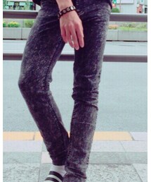 H&M | その他パンツ