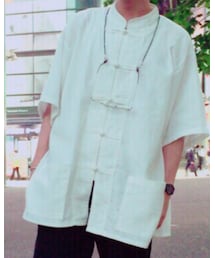 used | Tシャツ/カットソー