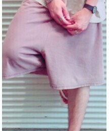 Champion | その他パンツ