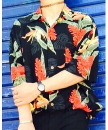 used | Tシャツ/カットソー