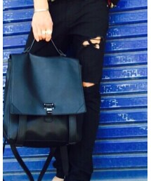 GU | その他パンツ