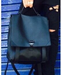 ROSE BUD | バックパック/リュック