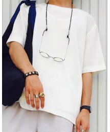 used | Tシャツ/カットソー