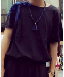 used | Tシャツ/カットソー