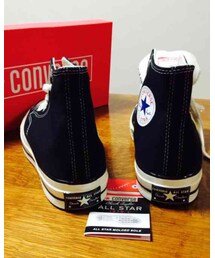 chuck taylor | スニーカー